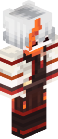 4569cb269baaa7224c3bdeecbb2acbce1e9c5fb57d4724434bb826d4e7332736 Minecraft skin