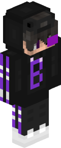 456b95a0e4a09d71144c477fc6727462f9e8d923579fdc327e7fb17e48ca78a8 Minecraft skin