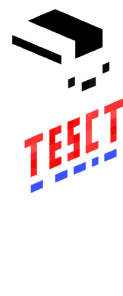 TescoBestShop's avatar