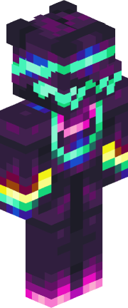 yeezroll's avatar