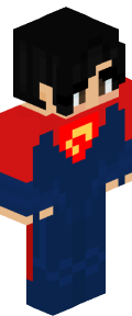 4576e3a0003beb79b9a9753d086ee50bad28c48f7ee46caec11131e66b03f273 Minecraft skin