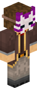 4576e3e98da0fbfcfaa5742220db993a823257b389f328e035f222e389417b88 Minecraft skin