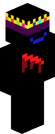 BMIL46's avatar