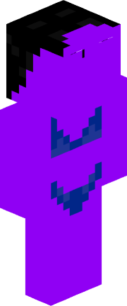Dttap's avatar
