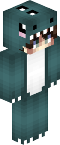 457abfdcfc37af6195d28de3580f4f6b300440caa4a22a3d2df4cf300fa37ab1 Minecraft skin