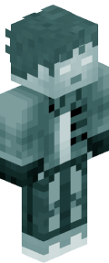 457e809285088443fa4054235698c000dd2fb752e9f727d4bf9fde767ac7eb9f Minecraft skin