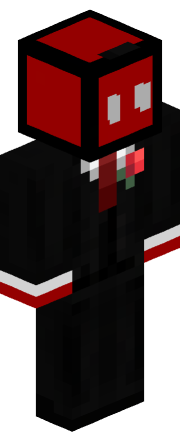 maloiq's avatar