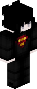 4580e38b7e21cec612e97e5bac6b57dbcec4990d97619e36f20ae904343b5eb1 Minecraft skin