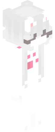PawSocksMeow's avatar