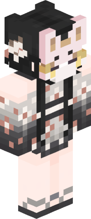 dogesprite's avatar