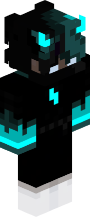 CounterFire's avatar