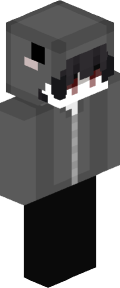 459091b941e9fe5f0e2554f7d609c82abf655677010ff8086a5eb6759f6bc569 Minecraft skin