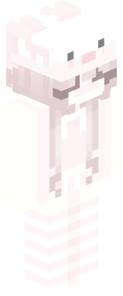 Somniunt's avatar