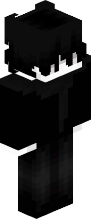 exvqx's avatar