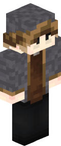 45990550cac1f9333a7be08e8044ff63ebf9eb15cacf10bce39bf8ac9c3346cd Minecraft skin