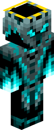 J5r5P's avatar