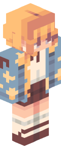 459bf85a1bda8d4e4d88dfb7da50d57a42678a6243fa6dd3ec34ac4264d2d8ee Minecraft skin