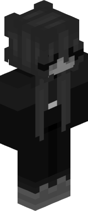 fabio23yt's avatar