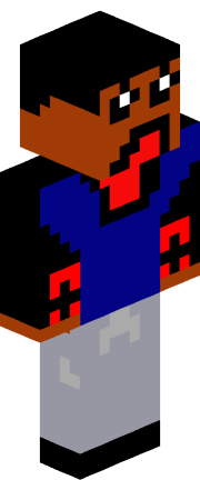 fealer's avatar