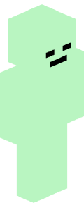 45a16d494f586de8e518e69544d4e5f13c62d022d101a11b27cb73e8376f08d9 Minecraft skin