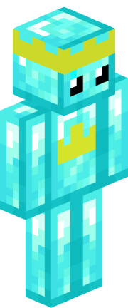 FlamerKnight_'s avatar