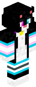 45a501522b063e27e40a5cebbbf9e71a5962e108642c4700318a9266d019be4b Minecraft skin