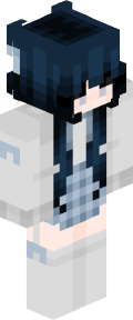 45a6a5f3cbb46e7fc4cb0600eb6e71b501cb07713a525f3e6674831e7ef4a0f4 Minecraft skin