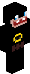 45aeff634e8cf92172013a72bc19c2aa4a8eb27a0ccf34f54b8d329180e035b1 Minecraft skin