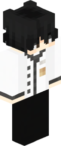 45b2cfd1e416635d94b8a0affc8e405b5b418c3c90665cabf4b1413009f72fc8 Minecraft skin