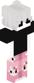 45b4f5aeac1750eecde3c228186adee43d9bf09a5276bf525a490cc0e2991f61 Minecraft skin