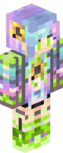 sparklysunn's skin