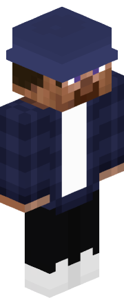 freshavocado12's avatar