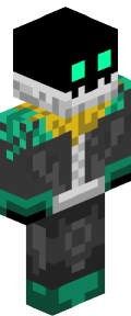 45bfa71c49d95269945381291592e1294601e4541c92a7fafc001d8ba756d8c3 Minecraft skin