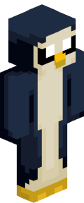 45bfbe2134418c73b47340708302d0c917fbbf1dd63612824d9ea3b7a2a74ad2 Minecraft skin