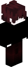 45bffffd54564e97cee284b2430ff8b8bafa4c941c5cbd74209673d370326db6 Minecraft skin