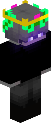 ___dragonking___'s skin