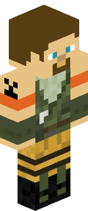 TidierPine4782's avatar