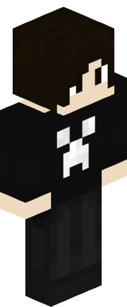 Delta0's avatar