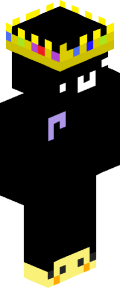 45dc8d4682fb3fdfa3272d83de45564b2434b280ae52e7937300e060da1c3d8c Minecraft skin