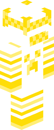 LemonadeDucky428's avatar