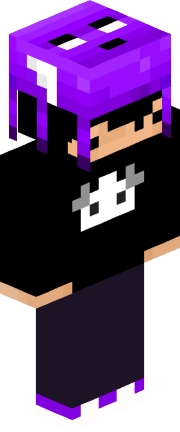 HackDoAcre's avatar