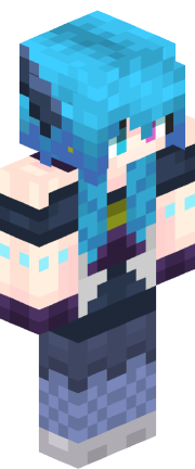 milefeelyou_OWO's avatar