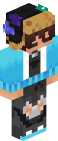 45e208a9001d20e927a3e73be7e35f4d9f8aa52fc98959632cc6797ce7f328d5 Minecraft skin