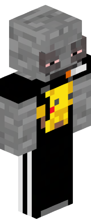 _endzone's avatar