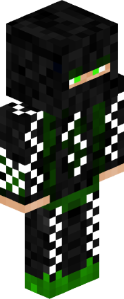 E3cu's avatar