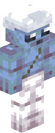SmurfHater's avatar