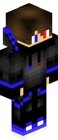 45e53ffae619a4bde68f0c54d5bc4185a6a10ac026e2f78b31b9fad07d217c74 Minecraft skin