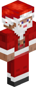 45ea871c456593e7d2e5b773a931f76ad259f28cc97091319858b5b84a08de75 Minecraft skin