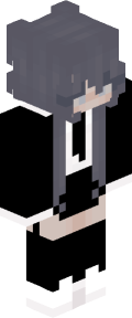45edf4ab213a1a41fe38bf73d4bf1d743571ded03d13e2260e8d1b9a9c42b580 Minecraft skin