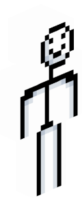 Minecraft Skin